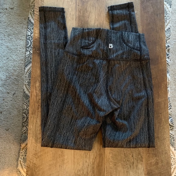 SOLD - Picture 7 of 7